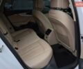 Белый Ауди А4, объемом двигателя 1.98 л и пробегом 79 тыс. км за 22000 $, фото 46 на Automoto.ua