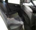 Білий Ауді А4, об'ємом двигуна 0 л та пробігом 150 тис. км за 4499 $, фото 9 на Automoto.ua