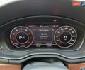 Белый Ауди А4, объемом двигателя 1.98 л и пробегом 71 тыс. км за 23000 $, фото 39 на Automoto.ua