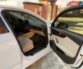 Білий Ауді А4, об'ємом двигуна 1.98 л та пробігом 78 тис. км за 24450 $, фото 30 на Automoto.ua