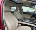Білий Ауді А4, об'ємом двигуна 1.98 л та пробігом 163 тис. км за 18200 $, фото 31 на Automoto.ua