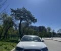 Білий Ауді А4, об'ємом двигуна 1.98 л та пробігом 150 тис. км за 21500 $, фото 22 на Automoto.ua