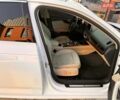Білий Ауді А4, об'ємом двигуна 1.98 л та пробігом 78 тис. км за 24450 $, фото 33 на Automoto.ua