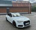 Білий Ауді А4, об'ємом двигуна 1.98 л та пробігом 91 тис. км за 24500 $, фото 1 на Automoto.ua