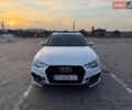 Белый Ауди А4, объемом двигателя 1.98 л и пробегом 86 тыс. км за 21500 $, фото 11 на Automoto.ua