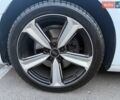 Білий Ауді А4, об'ємом двигуна 1.98 л та пробігом 92 тис. км за 24500 $, фото 23 на Automoto.ua