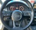 Ауді А4 2018 у Стрые на Automoto.ua Білий Ауді А4, об'ємом двигуна 1.98 л та пробігом 114 тис. км за 19700 $, фото 19 на Automoto.ua
