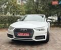 Білий Ауді А4, об'ємом двигуна 2 л та пробігом 272 тис. км за 14500 $, фото 2 на Automoto.ua