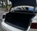 Ауді А4 2018 у Києві на Automoto.ua Білий Ауді А4, об'ємом двигуна 1.98 л та пробігом 96 тис. км за 19999 $, фото 7 на Automoto.ua
