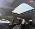 Білий Ауді А4, об'ємом двигуна 1.98 л та пробігом 92 тис. км за 24500 $, фото 16 на Automoto.ua