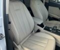 Білий Ауді А4, об'ємом двигуна 2 л та пробігом 75 тис. км за 22000 $, фото 9 на Automoto.ua