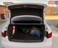 Білий Ауді А4, об'ємом двигуна 1.98 л та пробігом 78 тис. км за 24450 $, фото 34 на Automoto.ua