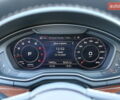 Білий Ауді А4, об'ємом двигуна 2 л та пробігом 74 тис. км за 21500 $, фото 16 на Automoto.ua