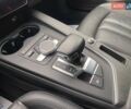Белый Ауди А4, объемом двигателя 1.98 л и пробегом 88 тыс. км за 20999 $, фото 15 на Automoto.ua