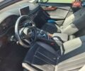 Белый Ауди А4, объемом двигателя 1.98 л и пробегом 86 тыс. км за 23500 $, фото 36 на Automoto.ua