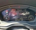 Білий Ауді А4, об'ємом двигуна 2 л та пробігом 72 тис. км за 4000 $, фото 8 на Automoto.ua