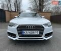 Белый Ауди А4, объемом двигателя 1.98 л и пробегом 72 тыс. км за 20500 $, фото 2 на Automoto.ua