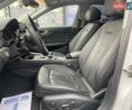 Белый Ауди А4, объемом двигателя 1.98 л и пробегом 88 тыс. км за 20999 $, фото 18 на Automoto.ua