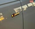 Білий Ауді А4, об'ємом двигуна 2 л та пробігом 177 тис. км за 19300 $, фото 36 на Automoto.ua