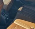 Білий Ауді А4, об'ємом двигуна 1.98 л та пробігом 122 тис. км за 18890 $, фото 29 на Automoto.ua