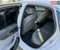 Белый Ауди А4, объемом двигателя 1.98 л и пробегом 79 тыс. км за 27500 $, фото 27 на Automoto.ua