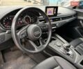 Белый Ауди А4, объемом двигателя 1.98 л и пробегом 102 тыс. км за 20500 $, фото 20 на Automoto.ua