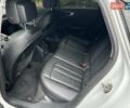 Білий Ауді А4, об'ємом двигуна 2 л та пробігом 272 тис. км за 14500 $, фото 17 на Automoto.ua