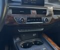 Ауді А4 2018 у Києві на Automoto.ua Білий Ауді А4, об'ємом двигуна 1.98 л та пробігом 96 тис. км за 19999 $, фото 19 на Automoto.ua