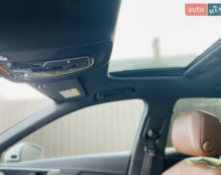 Білий Ауді А4, об'ємом двигуна 1.98 л та пробігом 89 тис. км за 23500 $, фото 21 на Automoto.ua