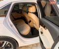 Білий Ауді А4, об'ємом двигуна 1.98 л та пробігом 78 тис. км за 24450 $, фото 15 на Automoto.ua