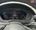 Білий Ауді А4, об'ємом двигуна 2 л та пробігом 272 тис. км за 14500 $, фото 14 на Automoto.ua