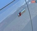 Ауді А4 2018 у Стрые на Automoto.ua Білий Ауді А4, об'ємом двигуна 1.98 л та пробігом 114 тис. км за 19700 $, фото 27 на Automoto.ua