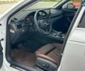 Білий Ауді А4, об'ємом двигуна 2 л та пробігом 45 тис. км за 25499 $, фото 2 на Automoto.ua