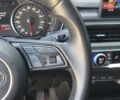 Белый Ауди А4, объемом двигателя 1.98 л и пробегом 158 тыс. км за 18950 $, фото 22 на Automoto.ua