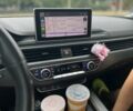 Білий Ауді А4, об'ємом двигуна 1.98 л та пробігом 150 тис. км за 21500 $, фото 9 на Automoto.ua