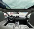Білий Ауді А4, об'ємом двигуна 2 л та пробігом 33 тис. км за 12000 $, фото 9 на Automoto.ua
