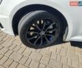 Белый Ауди А4, объемом двигателя 1.98 л и пробегом 86 тыс. км за 23500 $, фото 24 на Automoto.ua