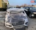 Білий Ауді А4, об'ємом двигуна 2 л та пробігом 53 тис. км за 8500 $, фото 8 на Automoto.ua