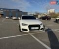 Белый Ауди А4, объемом двигателя 1.98 л и пробегом 38 тыс. км за 25999 $, фото 1 на Automoto.ua