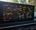 Білий Ауді А4, об'ємом двигуна 1.98 л та пробігом 123 тис. км за 20350 $, фото 41 на Automoto.ua