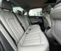Білий Ауді А4, об'ємом двигуна 2 л та пробігом 33 тис. км за 12000 $, фото 13 на Automoto.ua
