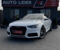 Белый Ауди А4, объемом двигателя 2 л и пробегом 86 тыс. км за 19850 $, фото 1 на Automoto.ua