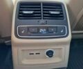 Белый Ауди А4, объемом двигателя 0 л и пробегом 75 тыс. км за 16000 $, фото 16 на Automoto.ua