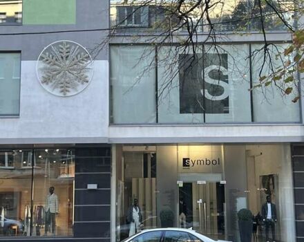 Білий Ауді А4, об'ємом двигуна 1.98 л та пробігом 150 тис. км за 21500 $, фото 14 на Automoto.ua