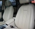 Белый Ауди А4, объемом двигателя 1.98 л и пробегом 79 тыс. км за 22000 $, фото 41 на Automoto.ua