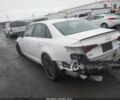 Білий Ауді А4, об'ємом двигуна 2 л та пробігом 25 тис. км за 5000 $, фото 2 на Automoto.ua