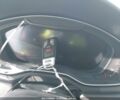 Ауді А4 2018 у Львові на Automoto.ua Білий Ауді А4, об'ємом двигуна 2 л та пробігом 107 тис. км за 16300 $, фото 8 на Automoto.ua