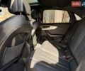 Белый Ауди А4, объемом двигателя 1.98 л и пробегом 159 тыс. км за 18800 $, фото 30 на Automoto.ua
