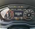 Белый Ауди А4, объемом двигателя 2 л и пробегом 114 тыс. км за 13700 $, фото 6 на Automoto.ua