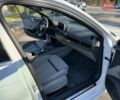 Белый Ауди А4, объемом двигателя 1.98 л и пробегом 79 тыс. км за 27500 $, фото 26 на Automoto.ua